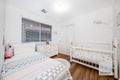 Property photo of 16 Pimelea Way Hillside VIC 3037