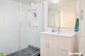 Property photo of 55A Cawdell Drive Albion Park NSW 2527