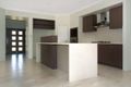Property photo of 22 Thetis Link Dalyellup WA 6230