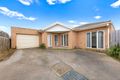 Property photo of 29A Central Avenue Tyabb VIC 3913