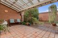 Property photo of 10 Clavert Place Florey ACT 2615