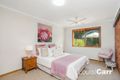 Property photo of 15 Jennifer Place Cherrybrook NSW 2126