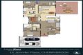 Property photo of 15 Jennifer Place Cherrybrook NSW 2126