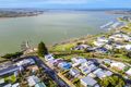 Property photo of 3 Baronet Street Goolwa SA 5214