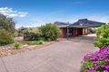 Property photo of 20 Duells Road Rosebud VIC 3939