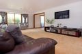 Property photo of 20 Duells Road Rosebud VIC 3939