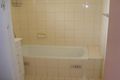 Property photo of 12 Arkaba Street Taperoo SA 5017
