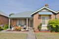 Property photo of 24 Albert Street Hermitage Flat NSW 2790