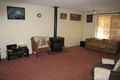Property photo of 17 Torcross Street Warnbro WA 6169