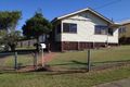 Property photo of 58 Mawson Street Kedron QLD 4031
