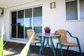 Property photo of 42 Alkrington Avenue Fishing Point NSW 2283