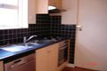 Property photo of 1/4 St Johns Parade Kew VIC 3101