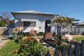 Property photo of 4 Hovea Crescent Wundowie WA 6560
