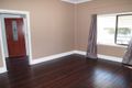 Property photo of 4 Hovea Crescent Wundowie WA 6560