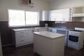 Property photo of 4 Hovea Crescent Wundowie WA 6560