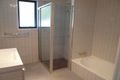 Property photo of 4 Hovea Crescent Wundowie WA 6560