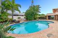 Property photo of 27 Salvia Street Hollywell QLD 4216