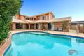 Property photo of 27 Salvia Street Hollywell QLD 4216