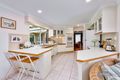 Property photo of 27 Salvia Street Hollywell QLD 4216