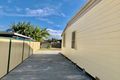 Property photo of 80 Railway Parade Canley Vale NSW 2166