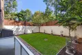 Property photo of 11/9B Terry Road Rouse Hill NSW 2155