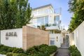 Property photo of 101/77 Riversdale Road Hawthorn VIC 3122