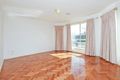 Property photo of 36 Tracey Street Werribee VIC 3030