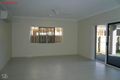 Property photo of 84 Nicklaus Parade North Lakes QLD 4509