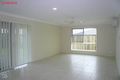 Property photo of 43 Shimao Crescent North Lakes QLD 4509