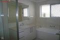 Property photo of 43 Shimao Crescent North Lakes QLD 4509