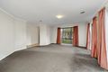 Property photo of 14 May Mills Close Nicholls ACT 2913