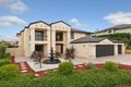 Property photo of 4 Myrtle Crescent Brookwater QLD 4300