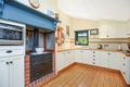 Property photo of 24 St Peters Terrace Willunga SA 5172
