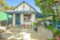 Property photo of 24 St Peters Terrace Willunga SA 5172