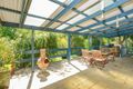 Property photo of 24 St Peters Terrace Willunga SA 5172