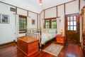 Property photo of 24 St Peters Terrace Willunga SA 5172