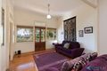 Property photo of 72 Hawthorne Street Woolloongabba QLD 4102