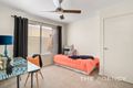 Property photo of 4 Coombe Street Bayswater WA 6053