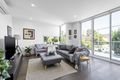 Property photo of 101/77 Riversdale Road Hawthorn VIC 3122
