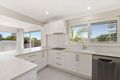 Property photo of 19 Mount Pleasant Avenue Mona Vale NSW 2103