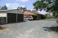 Property photo of 55 Abercorn Crescent Isabella Plains ACT 2905