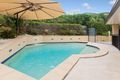 Property photo of 4 Myrtle Crescent Brookwater QLD 4300