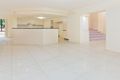 Property photo of 4 Myrtle Crescent Brookwater QLD 4300