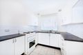 Property photo of 2/9 Ramsay Street Collaroy NSW 2097