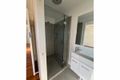 Property photo of 65 Bracken Street Moorooka QLD 4105