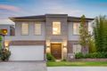 Property photo of 9B Kavanagh Street Wembley WA 6014
