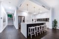 Property photo of 9B Kavanagh Street Wembley WA 6014