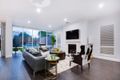 Property photo of 9B Kavanagh Street Wembley WA 6014