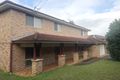 Property photo of 2 Caber Close Dural NSW 2158