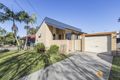 Property photo of 61 Monash Road Loganlea QLD 4131